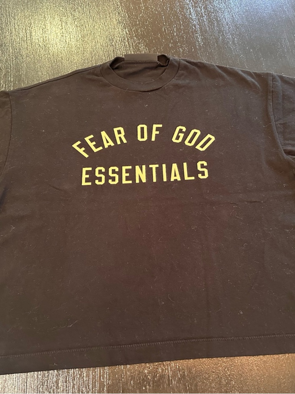 10 piece Teen boys Essentials clothing haul - Picture 5 of 8
